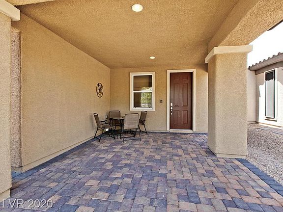 3rd image of 2129 Leatherbridge Ct