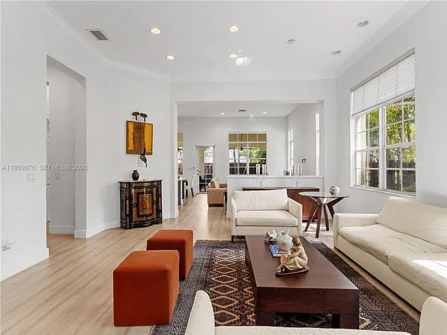 11339 NW 71st St — Photo 20