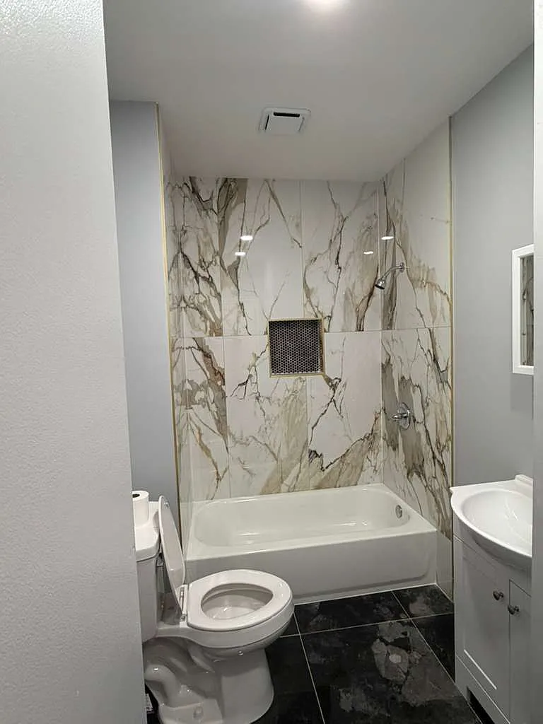 Building Photo - 52 Webster St #1