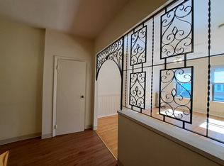 (Undisclosed Address), Boston, MA 02113