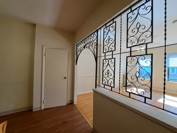 (undisclosed Address), Boston, MA 02113