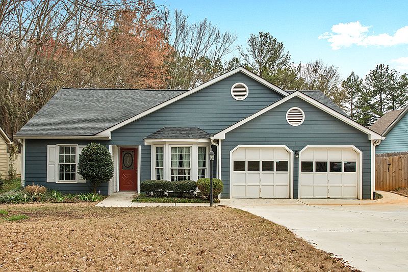 1st image of 4885 Hampton Square Dr