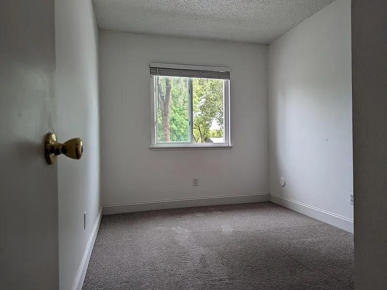 8906 Lanier Way #C — Photo 23