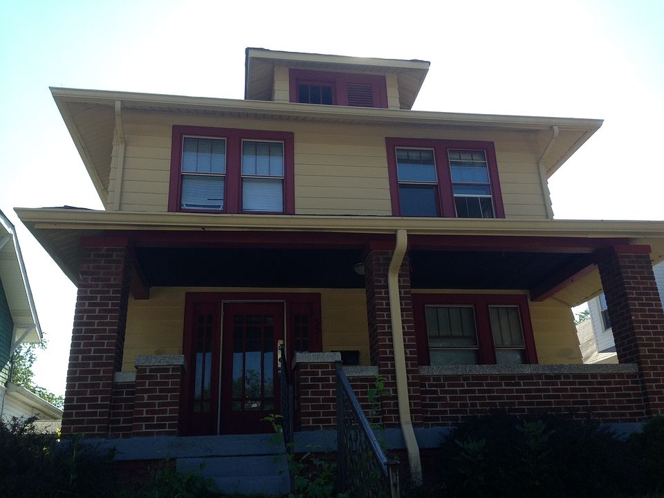 1st image of 321 Wallace Ave
