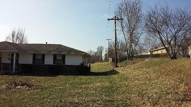 1st image of 8047 E 107th St