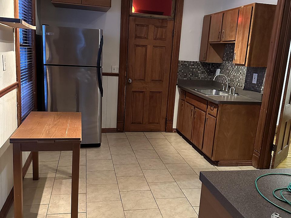 1111 Auburn Ave, Cleveland, OH 44113 Zillow