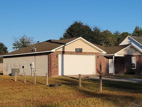 3rd image of 5158 Palmetto Ave