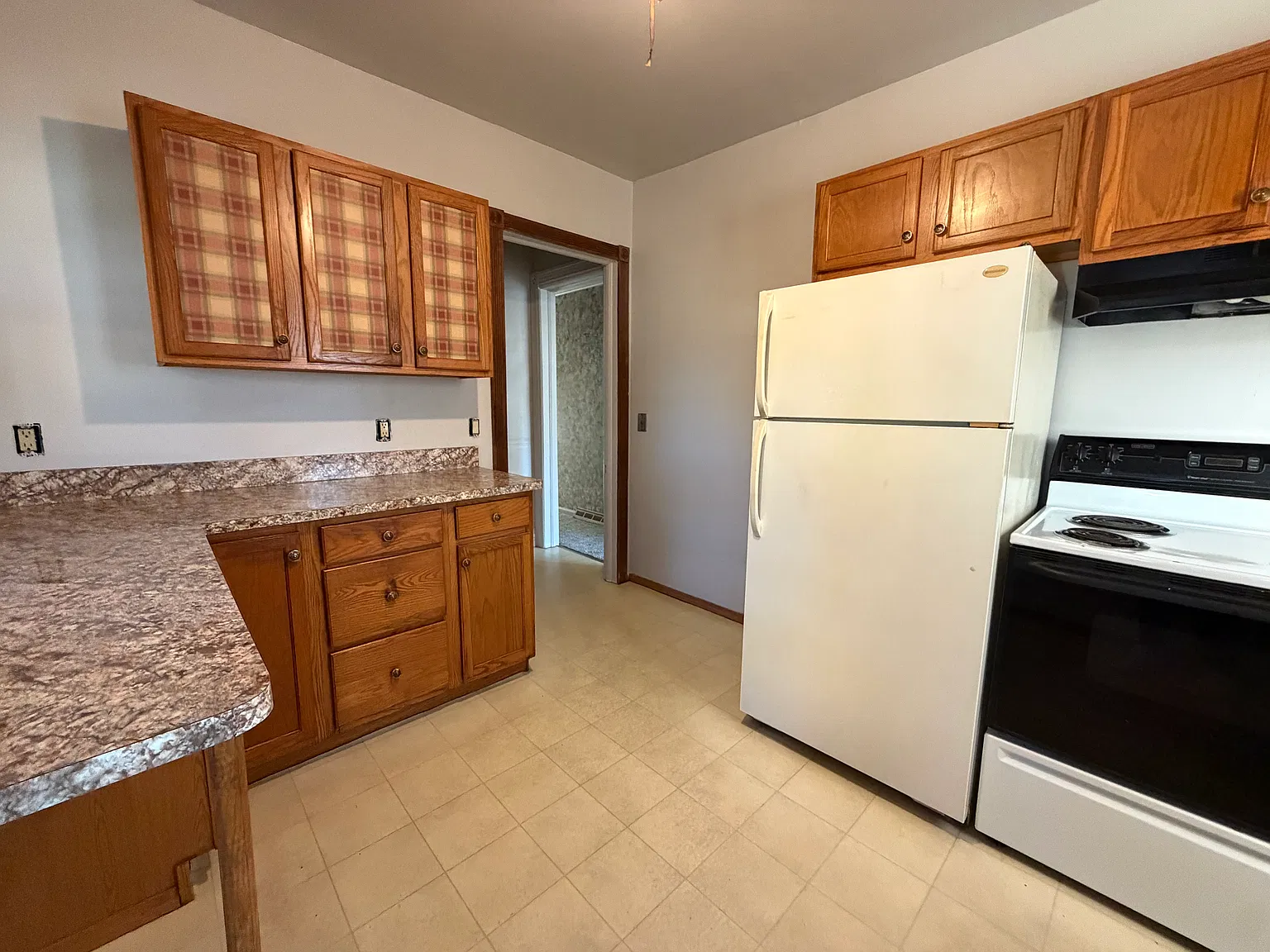 3 bed, 1173 sqft, $1,050 — Photo 3