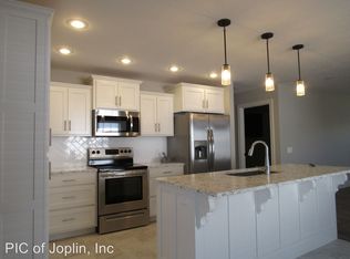 2417 Murphy Ave, Joplin, MO 64804