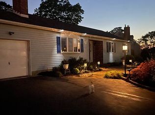 210 Riverside Dr N, Brick, NJ 08724