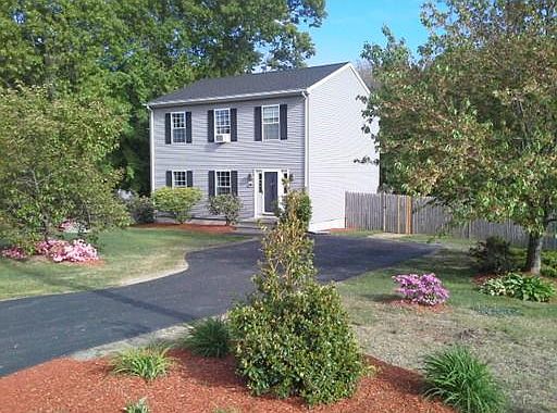 2nd image of 386 Rumonoski Dr