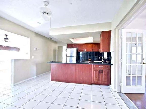 4th image of 1342 Sage Dr