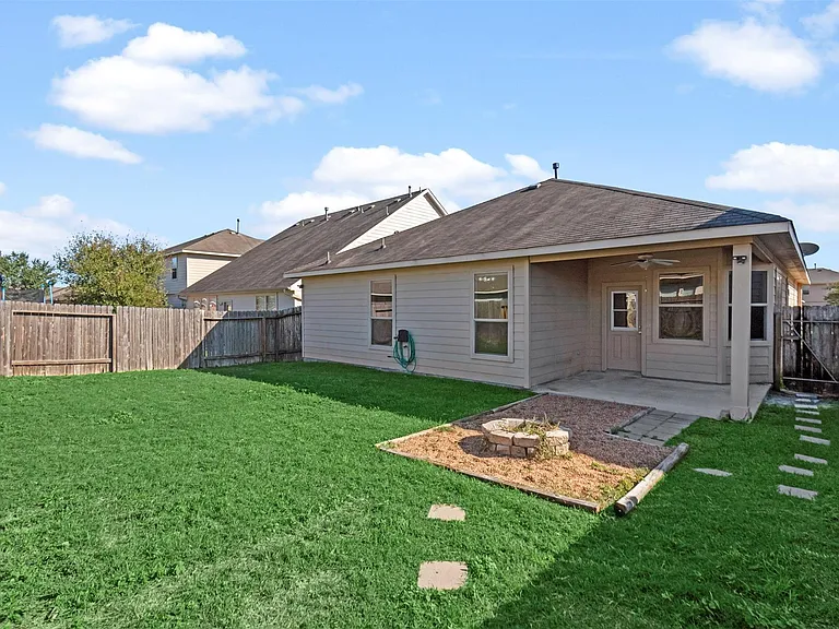8734 Auburn Mane Dr — Photo 24