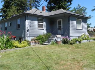 3025 300th St NW, Stanwood, WA 98292