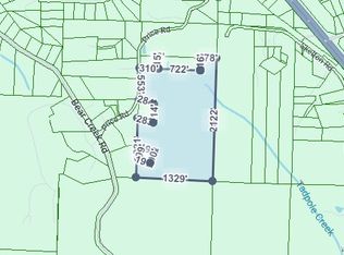 11267 Price Rd, Duncanville, AL 35456