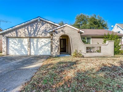9310 Val Verde St, Houston, TX, 77063