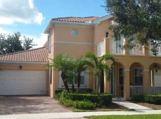 187 San Remo Dr, Jupiter, FL 33458