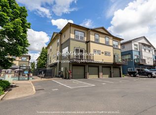 11229 SE Causey Cir, Happy Valley, OR 97086