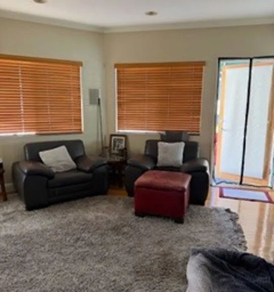 6335 W 85th Pl — Photo 12