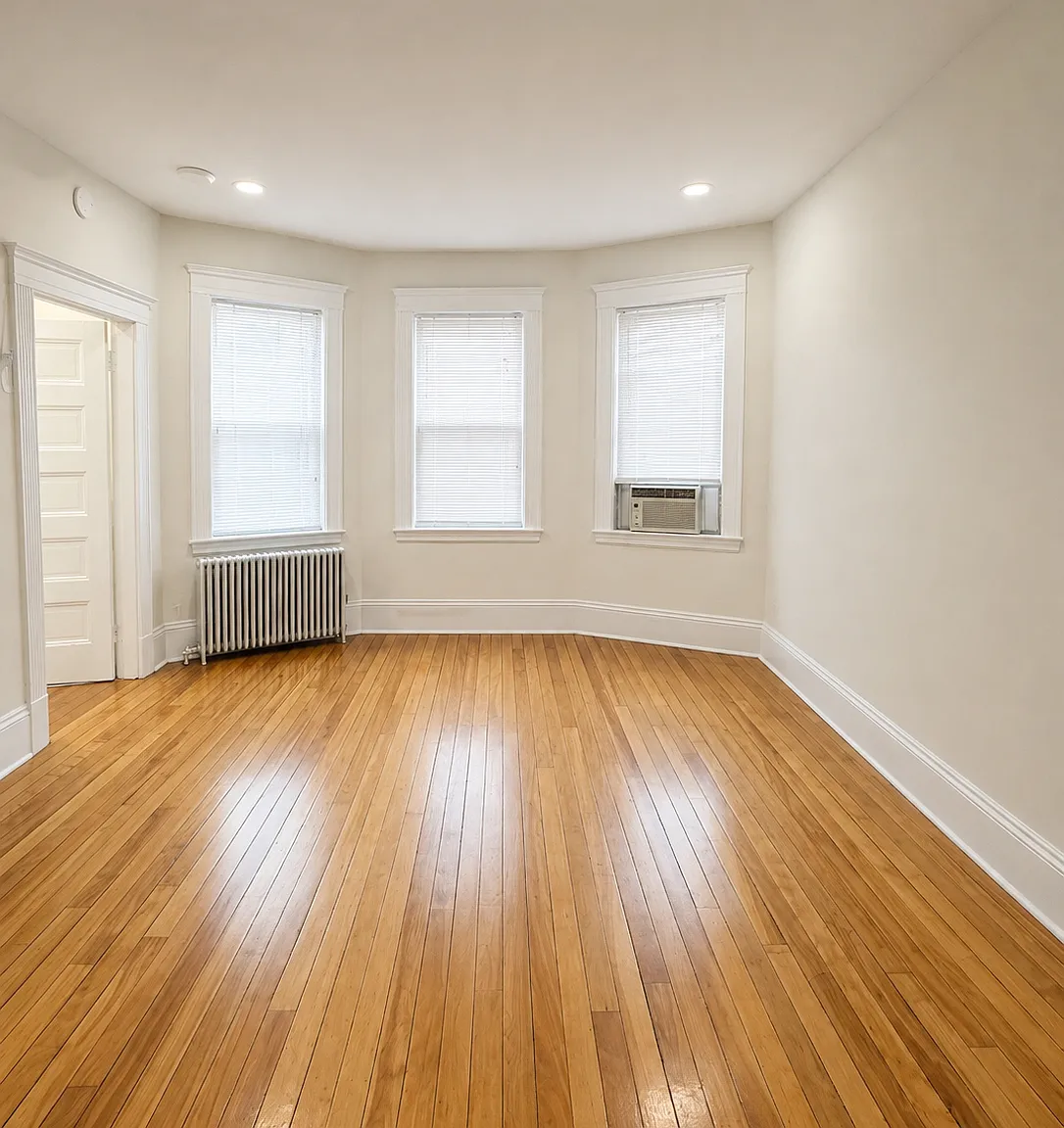 1 bed, 650 sqft, $2,400 — Photo 4