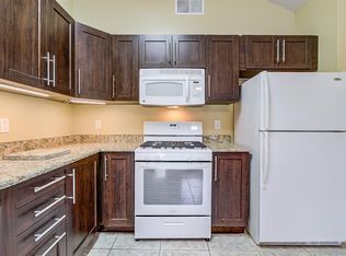 6710 Bliss Trl, Houston, TX 77084