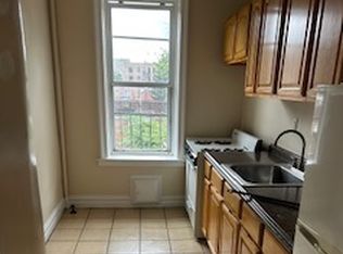 15119 34th Ave APT 3B, Flushing, NY 11354