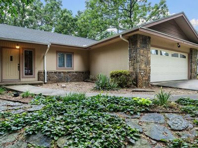 6 Newnham Cir, Bella Vista, AR, 72714