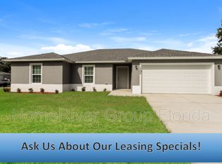 1705 Sand Rd SE, Palm Bay, FL 32909