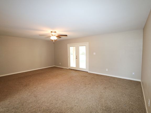 3rd image of 21426 County Road 2207