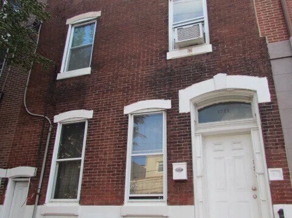 3005 Richmond St #1, Philadelphia, PA 19134