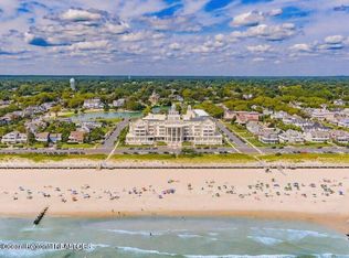 700 Ocean Ave UNIT 238, Spring Lake, NJ 07762