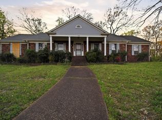 3960 James Rd, Memphis, TN 38128