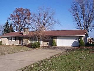 2nd image of 238 S Kansas Rd