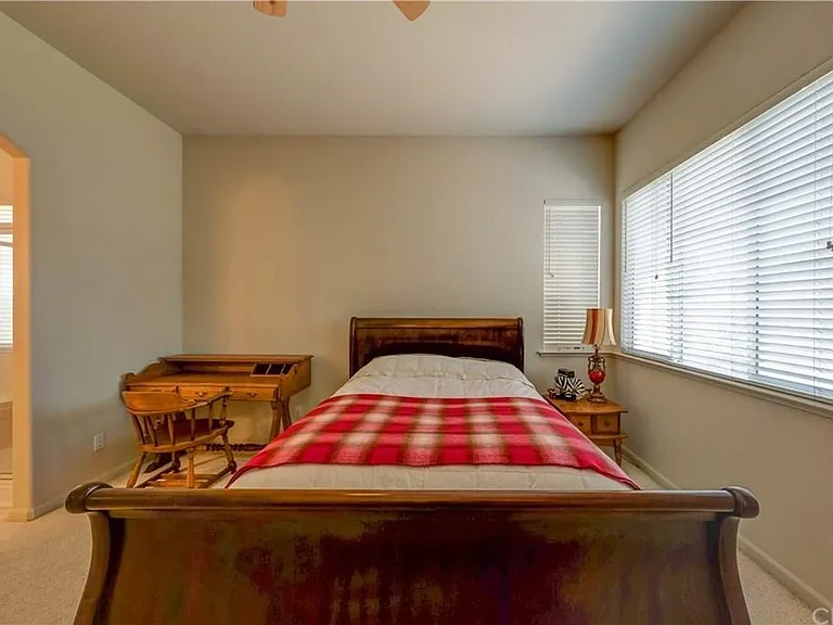 1851 Presidio Ct — Photo 8