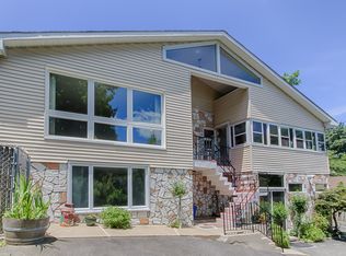 434 Rifle Camp Rd, Woodland Park, NJ 07424