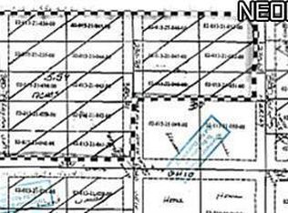 Ohio Ave, Andover, OH 44003