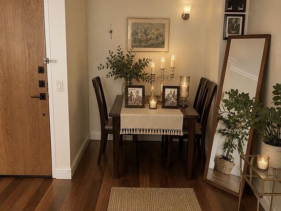 2nd image of 10751 Wilshire Blvd APT 607