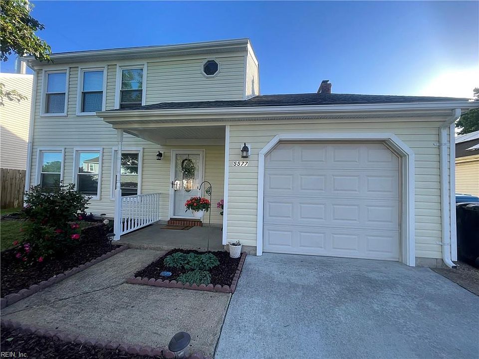 1st image of 5577 Cabin John Dr