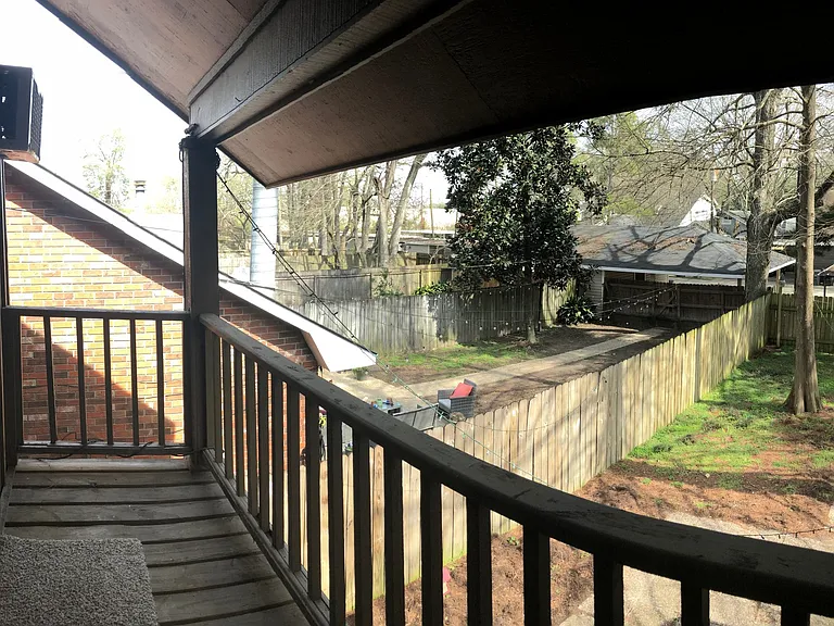 1324 Sharlo Ave — Photo 15