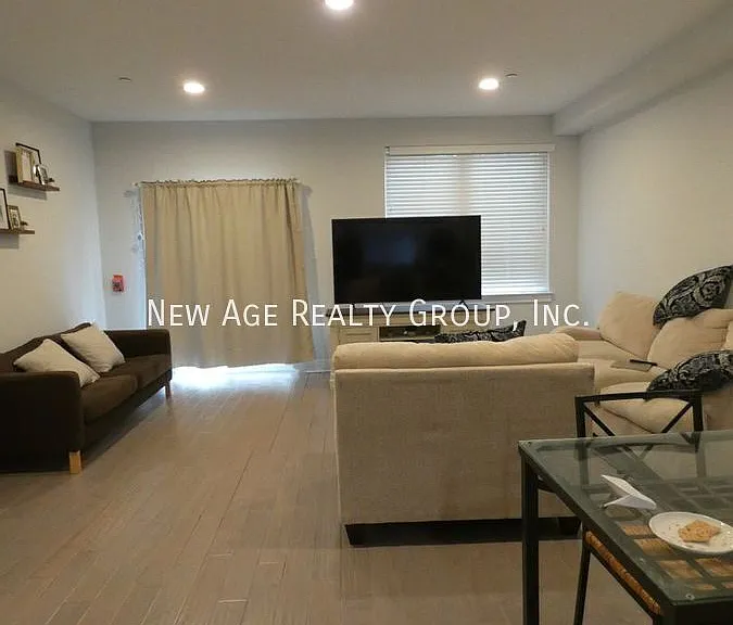 4114 Haverford Ave #1R-1 — Photo 5