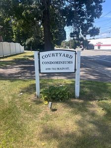 698 Main St #B, Millis, MA, 02054