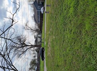 1425 E 34th St, Houston, TX 77022