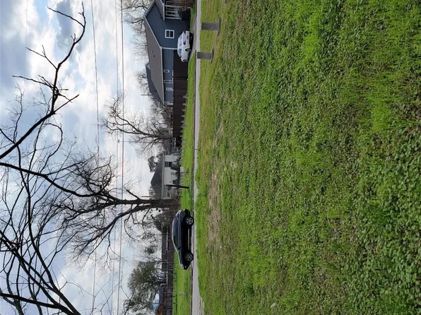1425 E 34th St, Houston, TX 77022