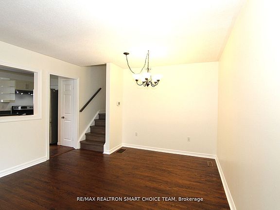 5th image of 45 Bryant Rd