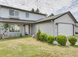 10501 NE 80th St, Vancouver, WA 98662