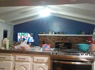 18697 Rayburn Hwy, Presque Isle, MI 49777