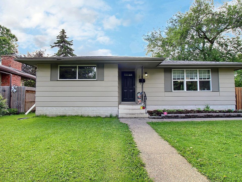 1st image of 28 Greenwood Way