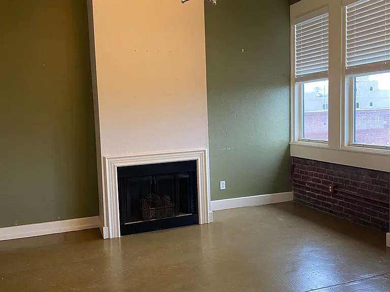408 S Front St #511 — Photo 14