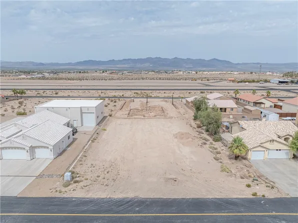 5129 S Antelope Dr, Fort Mohave, AZ 86426