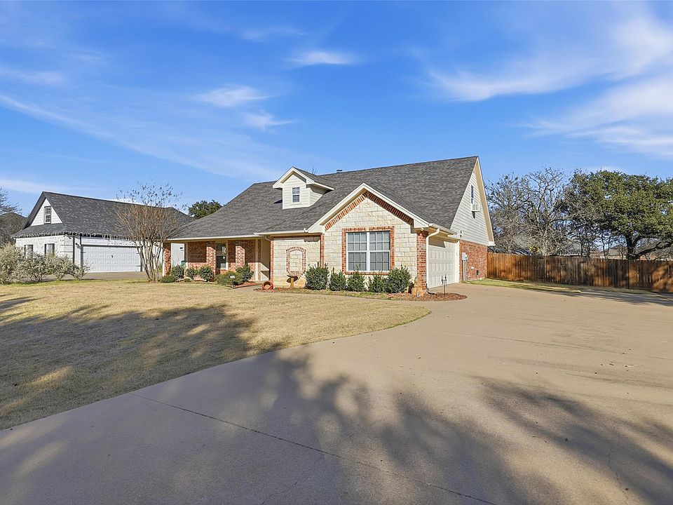 1st image of 3207 Crossbridge Cir